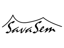 Yoan, Community Manager pour les stations de ski de la SAVASEM