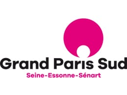 Yoan, speaker pour le Grand Paris Sud