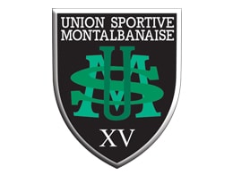 Yoan, speaker de l'USM Sapiac Montauban Rugby