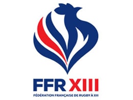 Yoan speaker pour la Fédération Française de Rugby à XIII (13)
